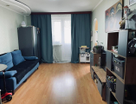 2-к. квартира, 44&nbsp;м²