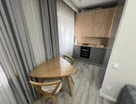 3-к. квартира, 54,7&nbsp;м²