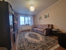 2-к. квартира, 56,4&nbsp;м²