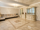 3-к. квартира, 115,8 м²