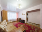 1-к. квартира, 30,3&nbsp;м²