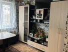 1-к. квартира, 30,3 м²