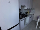 2-к. квартира, 79&nbsp;м²