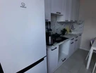 2-к. квартира, 79&nbsp;м²