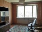 2-к. квартира, 47,4&nbsp;м²