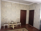 3-к. квартира, 102,1&nbsp;м²