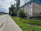 Помещение свободного назначения, 197,2&nbsp;м²