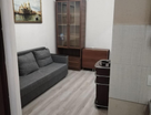 1-к. квартира, 30&nbsp;м²
