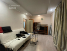 1-к. квартира, 36,3&nbsp;м²
