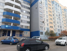 1-к. квартира, 38,9&nbsp;м²