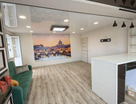 3-к. квартира, 81&nbsp;м²