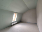 2-к. квартира, 63,3&nbsp;м²