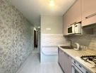 1-к. квартира, 30,2&nbsp;м²