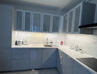 3-к. квартира, 85&nbsp;м²