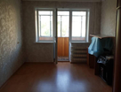 2-к. квартира, 42,7 м²