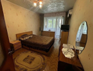 2-к. квартира, 48,6&nbsp;м²