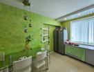 3-к. квартира, 94&nbsp;м²