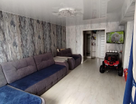 3-к. квартира, 65&nbsp;м²