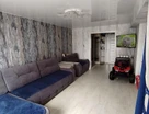3-к. квартира, 65&nbsp;м²