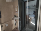 5-к. квартира, 124&nbsp;м²