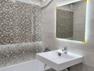 2-к. квартира, 46,1&nbsp;м²