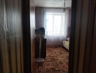 3-к. квартира, 61&nbsp;м²