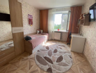 3-к. квартира, 65,7&nbsp;м²