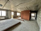 3-к. квартира, 93&nbsp;м²