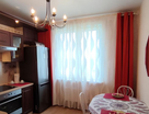 1-к. квартира, 43,3&nbsp;м²