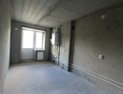 2-к. квартира, 58,4 м²