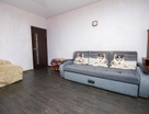 3-к. квартира, 69,2&nbsp;м²