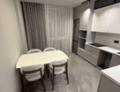 2-к. квартира, 55 м²