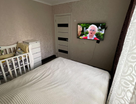 3-к. квартира, 63,3&nbsp;м²