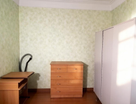 2-к. квартира, 47,3 м²