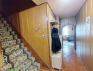 4-к. квартира, 106&nbsp;м²