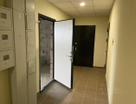 1-к. квартира, 40,5&nbsp;м²