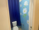 2-к. квартира, 54&nbsp;м²