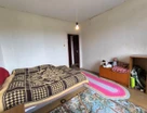 2-к. квартира, 51&nbsp;м²