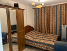 2-к. квартира, 54 м²