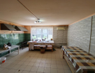 Торговые помещения, 287,9&nbsp;м²