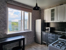 1-к. квартира, 37,4 м²