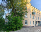 2-к. квартира, 42,1&nbsp;м²