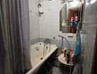 1-к. квартира, 30,9&nbsp;м²
