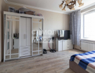 3-к. квартира, 70,8&nbsp;м²