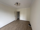 3-к. квартира, 75,2 м²