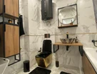 1-к. квартира, 32&nbsp;м²