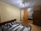 2-к. квартира, 51,2&nbsp;м²