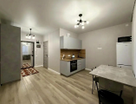 Студия, 24 м²
