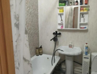 1-к. квартира, 35,5&nbsp;м²