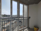 2-к. квартира, 78 м²